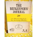 The Beekeeper's Journal